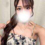 ヒメ日記 2026/02/23 22:14 投稿 与那こむぎ ブルーバード