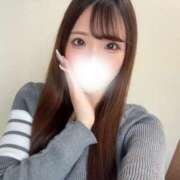 ヒメ日記 2026/02/24 15:04 投稿 与那こむぎ ブルーバード