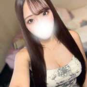 ヒメ日記 2026/03/01 14:54 投稿 与那こむぎ ブルーバード