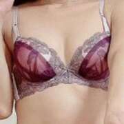 ヒメ日記 2026/03/02 15:10 投稿 りりか 性腺熟女100％本店（デリヘル市場）