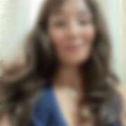 ヒメ日記 2026/03/18 17:30 投稿 りりか 性腺熟女100％（デリヘル市場）