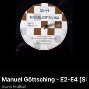 ヒメ日記 2026/03/21 22:00 投稿 りりか 性腺熟女100％本店（デリヘル市場）