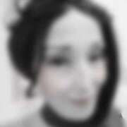 ヒメ日記 2026/04/10 20:10 投稿 りりか 性腺熟女100％本店（デリヘル市場）