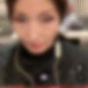 ヒメ日記 2026/04/10 20:20 投稿 りりか 性腺熟女100％本店（デリヘル市場）