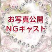 ヒメ日記 2026/02/25 19:16 投稿 アヤノ ラブコレクション