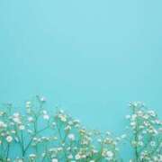 ヒメ日記 2026/03/03 19:01 投稿 アヤノ ラブコレクション