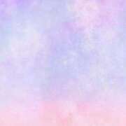 アヤノ おはようございます ラブコレクション