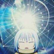 ヒメ日記 2026/02/20 21:49 投稿 りむる 熟女の風俗最終章 仙台店