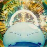 りむる 【 ふわりの取扱説明書②🩵 】 熟女の風俗最終章 仙台店