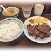 ヒメ日記 2026/02/22 15:41 投稿 りむる 熟女の風俗最終章 仙台店