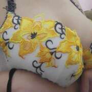 ヒメ日記 2026/02/23 21:44 投稿 りむる 熟女の風俗最終章 仙台店