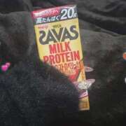 ヒメ日記 2026/02/23 23:28 投稿 りむる 熟女の風俗最終章 仙台店