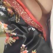 ヒメ日記 2026/02/24 13:04 投稿 りむる 熟女の風俗最終章 仙台店