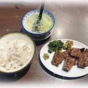 ヒメ日記 2026/02/24 18:18 投稿 りむる 熟女の風俗最終章 仙台店