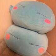 ヒメ日記 2026/02/26 18:24 投稿 りむる 熟女の風俗最終章 仙台店