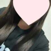 ヒメ日記 2026/02/26 20:04 投稿 りむる 熟女の風俗最終章 仙台店