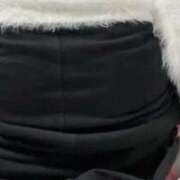 ヒメ日記 2026/02/28 14:20 投稿 りむる 熟女の風俗最終章 仙台店