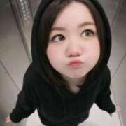 ヒメ日記 2026/02/28 21:24 投稿 りむる 熟女の風俗最終章 仙台店