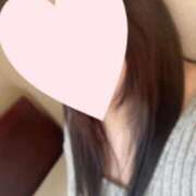 ヒメ日記 2026/02/28 22:34 投稿 りむる 熟女の風俗最終章 仙台店