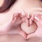 ヒメ日記 2026/03/01 17:44 投稿 りむる 熟女の風俗最終章 仙台店