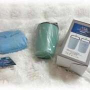 ヒメ日記 2026/03/17 00:04 投稿 りむる 熟女の風俗最終章 仙台店