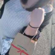 ヒメ日記 2026/03/17 14:27 投稿 りむる 熟女の風俗最終章 仙台店