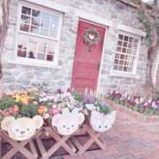 ヒメ日記 2026/03/18 12:16 投稿 りむる 熟女の風俗最終章 仙台店