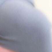 ヒメ日記 2026/03/18 20:59 投稿 りむる 熟女の風俗最終章 仙台店