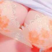 ヒメ日記 2026/03/20 01:54 投稿 りむる 熟女の風俗最終章 仙台店