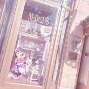 ヒメ日記 2026/03/21 14:14 投稿 りむる 熟女の風俗最終章 仙台店