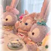 ヒメ日記 2026/03/21 16:56 投稿 りむる 熟女の風俗最終章 仙台店