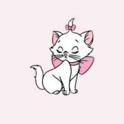 ヒメ日記 2026/03/23 15:24 投稿 りむる 熟女の風俗最終章 仙台店