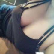 ヒメ日記 2026/03/26 15:24 投稿 りむる 熟女の風俗最終章 仙台店