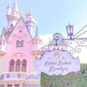 ヒメ日記 2026/03/28 16:54 投稿 りむる 熟女の風俗最終章 仙台店