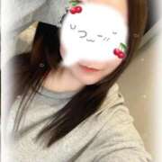 ヒメ日記 2026/03/29 22:04 投稿 りむる 熟女の風俗最終章 仙台店