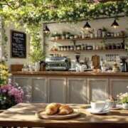 ヒメ日記 2026/04/02 14:04 投稿 りむる 熟女の風俗最終章 仙台店