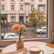 ヒメ日記 2026/04/04 18:54 投稿 りむる 熟女の風俗最終章 仙台店