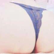 りむる 地震は大丈夫でしたか？ 熟女の風俗最終章 仙台店