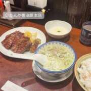 ヒメ日記 2026/05/13 12:14 投稿 りむる 熟女の風俗最終章 仙台店