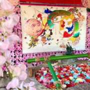 ヒメ日記 2026/05/17 12:04 投稿 りむる 熟女の風俗最終章 仙台店