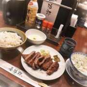 ヒメ日記 2026/06/04 21:24 投稿 りむる 熟女の風俗最終章 仙台店
