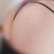 ヒメ日記 2026/06/10 13:24 投稿 りむる 熟女の風俗最終章 仙台店