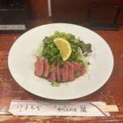 ヒメ日記 2026/06/25 21:54 投稿 りむる 熟女の風俗最終章 仙台店