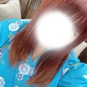 ヒメ日記 2026/06/27 12:38 投稿 りむる 熟女の風俗最終章 仙台店