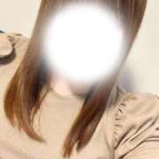 ヒメ日記 2026/07/19 09:44 投稿 りむる 熟女の風俗最終章 仙台店