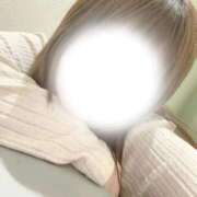ヒメ日記 2026/07/20 19:55 投稿 りむる 熟女の風俗最終章 仙台店