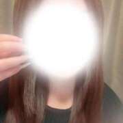 ヒメ日記 2026/08/07 16:16 投稿 りむる 熟女の風俗最終章 仙台店
