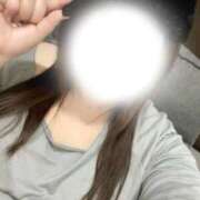 ヒメ日記 2026/08/10 09:24 投稿 りむる 熟女の風俗最終章 仙台店