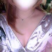 ヒメ日記 2026/03/06 14:14 投稿 るう おいらん(池袋)