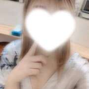 ヒメ日記 2026/03/08 14:26 投稿 るう おいらん(池袋)